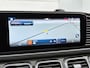 Mercedes-Benz GLE AMG 53 Hybrid 4MATIC+ Night Edition Premium Plus | Remklauwen in rood | Winterpakket | Sierelementen AMG carbon | Trekhaak | Aanhangwagenassistent | MAGIC VISION CONTROL | Dashcam | 22 inch kruisspaaks AMG-velgen | Stoelverwarming |