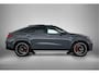Mercedes-Benz GLE AMG 53 Hybrid 4MATIC+ Night Edition Premium Plus | Remklauwen in rood | Winterpakket | Sierelementen AMG carbon | Trekhaak | Aanhangwagenassistent | MAGIC VISION CONTROL | Dashcam | 22 inch kruisspaaks AMG-velgen | Stoelverwarming |