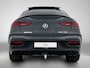 Mercedes-Benz GLE AMG 53 Hybrid 4MATIC+ Night Edition Premium Plus | Remklauwen in rood | Winterpakket | Sierelementen AMG carbon | Trekhaak | Aanhangwagenassistent | MAGIC VISION CONTROL | Dashcam | 22 inch kruisspaaks AMG-velgen | Stoelverwarming |