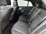 Mercedes-Benz GLE AMG 53 Hybrid 4MATIC+ Night Edition Premium Plus | Remklauwen in rood | Winterpakket | Sierelementen AMG carbon | Trekhaak | Aanhangwagenassistent | MAGIC VISION CONTROL | Dashcam | 22 inch kruisspaaks AMG-velgen | Stoelverwarming |