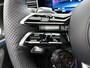 Mercedes-Benz GLE AMG 53 Hybrid 4MATIC+ Night Edition Premium Plus | Remklauwen in rood | Winterpakket | Sierelementen AMG carbon | Trekhaak | Aanhangwagenassistent | MAGIC VISION CONTROL | Dashcam | 22 inch kruisspaaks AMG-velgen | Stoelverwarming |