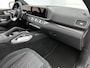 Mercedes-Benz GLE AMG 53 Hybrid 4MATIC+ Night Edition Premium Plus | Remklauwen in rood | Winterpakket | Sierelementen AMG carbon | Trekhaak | Aanhangwagenassistent | MAGIC VISION CONTROL | Dashcam | 22 inch kruisspaaks AMG-velgen | Stoelverwarming |