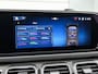 Mercedes-Benz GLE AMG 53 Hybrid 4MATIC+ Night Edition Premium Plus | Remklauwen in rood | Winterpakket | Sierelementen AMG carbon | Trekhaak | Aanhangwagenassistent | MAGIC VISION CONTROL | Dashcam | 22 inch kruisspaaks AMG-velgen | Stoelverwarming |