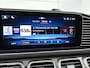 Mercedes-Benz GLE AMG 53 Hybrid 4MATIC+ Night Edition Premium Plus | Remklauwen in rood | Winterpakket | Sierelementen AMG carbon | Trekhaak | Aanhangwagenassistent | MAGIC VISION CONTROL | Dashcam | 22 inch kruisspaaks AMG-velgen | Stoelverwarming |