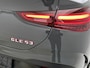 Mercedes-Benz GLE AMG 53 Hybrid 4MATIC+ Night Edition Premium Plus | Remklauwen in rood | Winterpakket | Sierelementen AMG carbon | Trekhaak | Aanhangwagenassistent | MAGIC VISION CONTROL | Dashcam | 22 inch kruisspaaks AMG-velgen | Stoelverwarming |