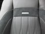 Mercedes-Benz GLE AMG 53 Hybrid 4MATIC+ Night Edition Premium Plus | Remklauwen in rood | Winterpakket | Sierelementen AMG carbon | Trekhaak | Aanhangwagenassistent | MAGIC VISION CONTROL | Dashcam | 22 inch kruisspaaks AMG-velgen | Stoelverwarming |