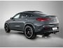Mercedes-Benz GLE AMG 53 Hybrid 4MATIC+ Night Edition Premium Plus | Remklauwen in rood | Winterpakket | Sierelementen AMG carbon | Trekhaak | Aanhangwagenassistent | MAGIC VISION CONTROL | Dashcam | 22 inch kruisspaaks AMG-velgen | Stoelverwarming |