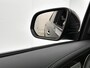 Mercedes-Benz GLE AMG 53 Hybrid 4MATIC+ Night Edition Premium Plus | Remklauwen in rood | Winterpakket | Sierelementen AMG carbon | Trekhaak | Aanhangwagenassistent | MAGIC VISION CONTROL | Dashcam | 22 inch kruisspaaks AMG-velgen | Stoelverwarming |
