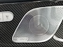 Mercedes-Benz GLE AMG 53 Hybrid 4MATIC+ Night Edition Premium Plus | Remklauwen in rood | Winterpakket | Sierelementen AMG carbon | Trekhaak | Aanhangwagenassistent | MAGIC VISION CONTROL | Dashcam | 22 inch kruisspaaks AMG-velgen | Stoelverwarming |