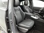 Mercedes-Benz GLE AMG 53 Hybrid 4MATIC+ Night Edition Premium Plus | Remklauwen in rood | Winterpakket | Sierelementen AMG carbon | Trekhaak | Aanhangwagenassistent | MAGIC VISION CONTROL | Dashcam | 22 inch kruisspaaks AMG-velgen | Stoelverwarming |