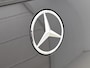 Mercedes-Benz GLE AMG 53 Hybrid 4MATIC+ Night Edition Premium Plus | Remklauwen in rood | Winterpakket | Sierelementen AMG carbon | Trekhaak | Aanhangwagenassistent | MAGIC VISION CONTROL | Dashcam | 22 inch kruisspaaks AMG-velgen | Stoelverwarming |