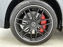 Mercedes-Benz GLE AMG 53 Hybrid 4MATIC+ Night Edition Premium Plus | Remklauwen in rood | Winterpakket | Sierelementen AMG carbon | Trekhaak | Aanhangwagenassistent | MAGIC VISION CONTROL | Dashcam | 22 inch kruisspaaks AMG-velgen | Stoelverwarming |