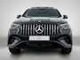 Mercedes-Benz GLE AMG 53 Hybrid 4MATIC+ Night Edition Premium Plus | Remklauwen in rood | Winterpakket | Sierelementen AMG carbon | Trekhaak | Aanhangwagenassistent | MAGIC VISION CONTROL | Dashcam | 22 inch kruisspaaks AMG-velgen | Stoelverwarming |