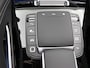 Mercedes-Benz GLE AMG 53 Hybrid 4MATIC+ Night Edition Premium Plus | Remklauwen in rood | Winterpakket | Sierelementen AMG carbon | Trekhaak | Aanhangwagenassistent | MAGIC VISION CONTROL | Dashcam | 22 inch kruisspaaks AMG-velgen | Stoelverwarming |