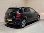 Volkswagen Polo 1.0 Edition | Carplay | Airco | Cruise