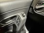 Volkswagen Polo 1.0 Edition | Carplay | Airco | Cruise