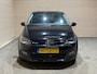 Volkswagen Polo 1.0 Edition | Carplay | Airco | Cruise