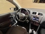 Volkswagen Polo 1.0 Edition | Carplay | Airco | Cruise