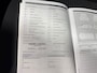 Volkswagen Polo 1.0 Edition | Carplay | Airco | Cruise