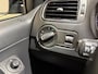 Volkswagen Polo 1.0 Edition | Carplay | Airco | Cruise