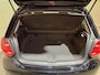 Volkswagen Polo 1.0 Edition | Carplay | Airco | Cruise