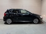 Volkswagen Polo 1.0 Edition | Carplay | Airco | Cruise