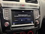 Volkswagen Polo 1.0 Edition | Carplay | Airco | Cruise