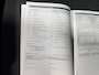 Volkswagen Polo 1.0 Edition | Carplay | Airco | Cruise