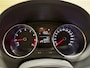 Volkswagen Polo 1.0 Edition | Carplay | Airco | Cruise