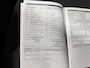 Volkswagen Polo 1.0 Edition | Carplay | Airco | Cruise