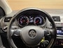 Volkswagen Polo 1.0 Edition | Carplay | Airco | Cruise