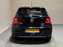 Volkswagen Polo 1.0 Edition | Carplay | Airco | Cruise