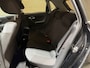 Volkswagen Polo 1.0 Edition | Carplay | Airco | Cruise