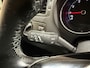 Volkswagen Polo 1.0 Edition | Carplay | Airco | Cruise