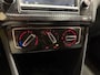 Volkswagen Polo 1.0 Edition | Carplay | Airco | Cruise
