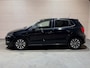 Volkswagen Polo 1.0 Edition | Carplay | Airco | Cruise