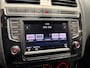Volkswagen Polo 1.0 Edition | Carplay | Airco | Cruise