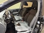 Volkswagen Polo 1.0 Edition | Carplay | Airco | Cruise