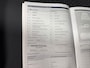 Volkswagen Polo 1.0 Edition | Carplay | Airco | Cruise