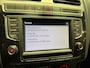 Volkswagen Polo 1.0 Edition | Carplay | Airco | Cruise