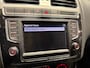 Volkswagen Polo 1.0 Edition | Carplay | Airco | Cruise