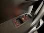 Volkswagen Polo 1.0 Edition | Carplay | Airco | Cruise
