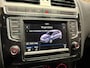 Volkswagen Polo 1.0 Edition | Carplay | Airco | Cruise