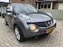 Nissan Juke 1.6 Acenta Eco Airco Trekhaak