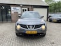 Nissan Juke 1.6 Acenta Eco Airco Trekhaak