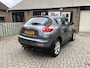 Nissan Juke 1.6 Acenta Eco Airco Trekhaak
