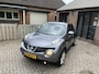 Nissan Juke 1.6 Acenta Eco Airco Trekhaak