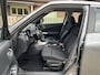 Nissan Juke 1.6 Acenta Eco Airco Trekhaak