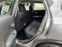 Nissan Juke 1.6 Acenta Eco Airco Trekhaak