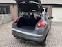 Nissan Juke 1.6 Acenta Eco Airco Trekhaak